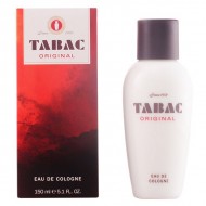 SK Tabac Tabac EDC - 150 ml