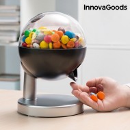 Automat na Sladkosti a Oriešky Mini InnovaGoods