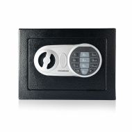 Trezor s elektronickým zámkom Safeck InnovaGoods