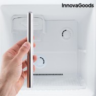 Chladič na Víno s Prevzdušňovačom InnovaGoods