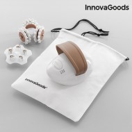 Elektrický Masážny Prístroj Proti Celulitíde InnovaGoods