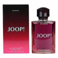 SK Joop Homme Joop EDT - 125 ml