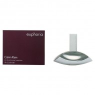 Pánsky parfum Euphoria Calvin Klein EDP - 30 ml