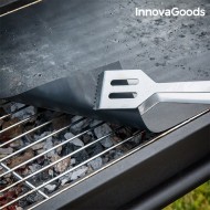 Pečiaca Podložka do Rúry a na Gril InnovaGoods (2 kusy)