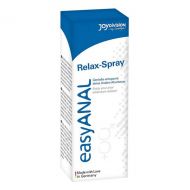 Sprej na oddialenie ejakulácie Easyanal Joydivision 6307210000 (30 ml)