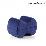 Ergonomický Vankúš Pod Nohy InnovaGoods