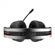 Herný Headset KROM Kode 7.1 Virtual NXKROMKDE