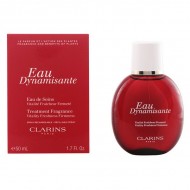 Pánsky parfum Eau Dynamisan Clarins EDT - 100 ml