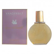 Pánsky parfum Vanderbilt Vanderbilt EDT - 30 ml