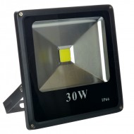 LED závesné svetlo - 30W