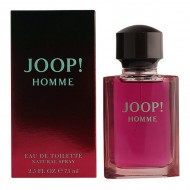 SK Joop Homme Joop EDT - 125 ml