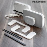 Magnetický Čistič na Okná Klinduo InnovaGoods