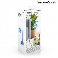 Automatické zavlažovacie banky Aqua-loon InnovaGoods - 1+1 ZADARMO