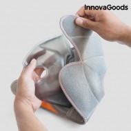 Ortéza na Členok s Hrejivým/Chladivým Gélovým Vankúšikom InnovaGoods