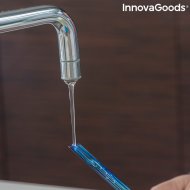 Automatické zavlažovacie banky Aqua-loon InnovaGoods - 1+1 ZADARMO