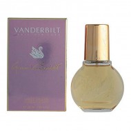 Pánsky parfum Vanderbilt Vanderbilt EDT - 30 ml