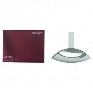 Pánsky parfum Euphoria Calvin Klein EDP - 30 ml