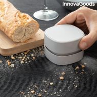 Mini prenosný stolový vysávač Micuum InnovaGoods