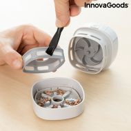 Mini prenosný stolový vysávač Micuum InnovaGoods