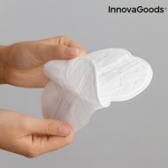 Náplasti do Podpazušia proti Poteniu InnovaGoods (10 kusov)