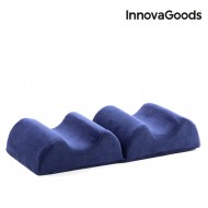 Ergonomický Vankúš Pod Nohy InnovaGoods