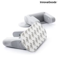 Bezpečnostný zámok na kľučku dverí Dlooky InnovaGoods 2 kusov