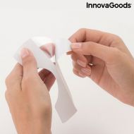 Neviditeľná Samolepiaca Fólia Na Prizdvihnutie Prsníkov InnovaGoods Sada 24 kusov