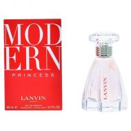 Dámsky parfum Modern Princess Lanvin EDP - 90 ml