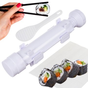 Súprava na výrobu sushi