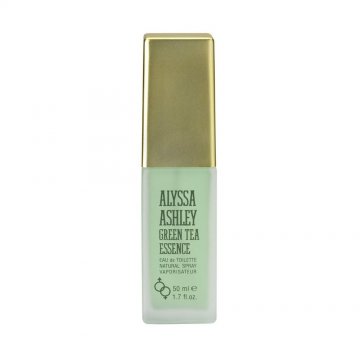 Dámsky parfum Ashley White Alyssa Ashley (25) EDT