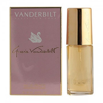 Pánsky parfum Vanderbilt Vanderbilt EDT - 30 ml