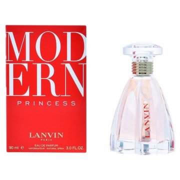 Dámsky parfum Modern Princess Lanvin EDP - 90 ml