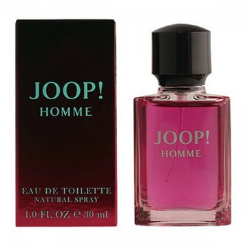 SK Joop Homme Joop EDT - 125 ml