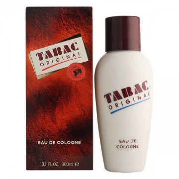 SK Tabac Tabac EDC - 150 ml