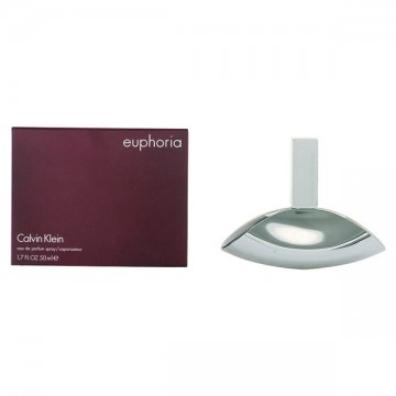 Pánsky parfum Euphoria Calvin Klein EDP - 30 ml