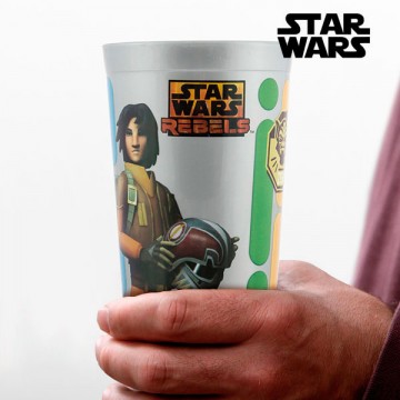 Pohár Star Wars Rebels