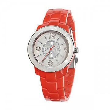 Dámske hodinky Miss Sixty R0753122501 (39 mm)