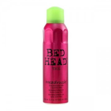 Zosvetľujúci sprej Bed Head Tigi