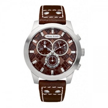 Pánske hodinky Marc Ecko E14539G2 (47 mm)